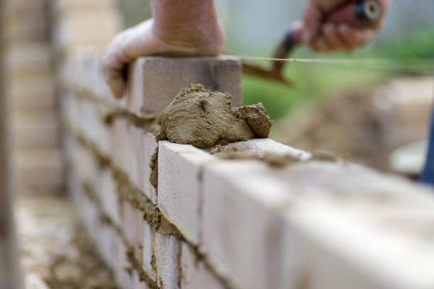 Best Concrete Demolition Services in Marin City, CA