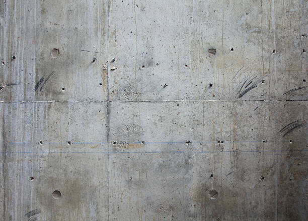 Best Concrete Retaining Walls in Marin City, CA