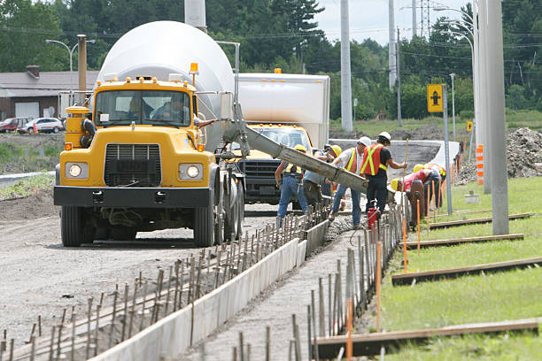  Marin City, CA Concrete contractor Pros